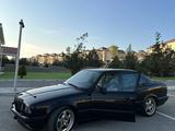BMW 525 1993 годаүшін5 500 000 тг. в Актау – фото 4