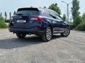 Subaru Outback 2017 года за 10 500 000 тг. в Алматы – фото 15
