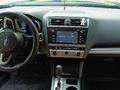 Subaru Outback 2017 года за 10 500 000 тг. в Алматы – фото 16