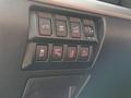 Subaru Outback 2017 года за 10 500 000 тг. в Алматы – фото 19