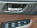 Subaru Outback 2017 года за 10 500 000 тг. в Алматы – фото 20