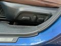 Subaru Outback 2017 года за 10 500 000 тг. в Алматы – фото 22