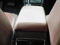 Subaru Outback 2017 года за 10 500 000 тг. в Алматы – фото 25