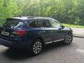 Subaru Outback 2017 года за 10 500 000 тг. в Алматы – фото 5