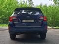Subaru Outback 2017 года за 10 500 000 тг. в Алматы – фото 9