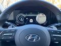 Hyundai Grandeur 2020 года за 14 300 000 тг. в Шымкент – фото 22
