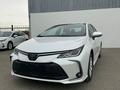 Toyota Corolla Elegance 2024 годаfor14 290 000 тг. в Атырау