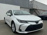 Toyota Corolla Style 2024 года за 15 490 000 тг. в Атырау – фото 3