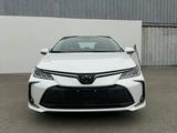 Toyota Corolla Style 2024 года за 15 490 000 тг. в Атырау – фото 2