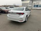 Toyota Corolla Style 2024 года за 15 490 000 тг. в Атырау – фото 5