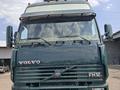 Volvo  FH 2001 годаүшін15 000 000 тг. в Алматы – фото 3