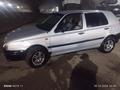 Volkswagen Golf 1992 годаfor1 000 000 тг. в Павлодар – фото 3