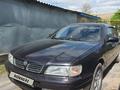 Nissan Maxima 1995 годаүшін3 000 000 тг. в Актобе – фото 9