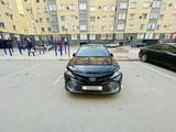 Toyota Camry 2019 годаfor14 500 000 тг. в Актау – фото 2