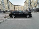 Toyota Camry 2019 годаfor14 500 000 тг. в Актау – фото 4