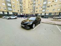 Toyota Camry 2019 годаfor14 500 000 тг. в Актау