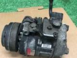 Компрессор кондиционера е46 е39 е60 за 30 000 тг. в Алматы