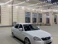 ВАЗ (Lada) Priora 2170 2015 годаfor3 400 000 тг. в Атырау – фото 37