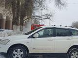 SsangYong Kyron 2013 года за 4 700 000 тг. в Актобе