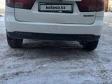 SsangYong Kyron 2013 года за 4 700 000 тг. в Актобе – фото 5