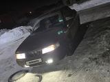 ВАЗ (Lada) 2110 2007 годаүшін800 000 тг. в Костанай – фото 5