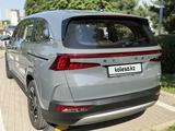 Hyundai Custin 2025 года за 17 565 500 тг. в Алматы – фото 3