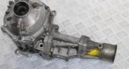 Раздатка на митсубиси за 60 000 тг. в Алматы – фото 2