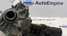 Раздатка на митсубиси за 60 000 тг. в Алматы – фото 3