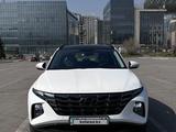 Hyundai Tucson 2022 годаүшін16 000 000 тг. в Алматы