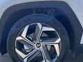 Hyundai Tucson 2022 годаүшін16 000 000 тг. в Алматы – фото 4