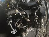 Mazda MPV 3.0 AJ мотор Tribute за 115 000 тг. в Актау – фото 2