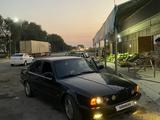 BMW 520 1991 годаүшін2 000 000 тг. в Сарыагаш