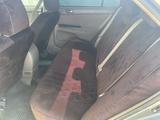 Toyota Camry 2005 годаүшін4 400 000 тг. в Актау – фото 5