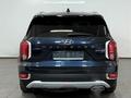 Hyundai Palisade Calligraphy 7 2021 года за 21 000 000 тг. в Астана – фото 4