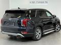 Hyundai Palisade Calligraphy 7 2021 года за 21 000 000 тг. в Астана – фото 19