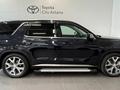 Hyundai Palisade Calligraphy 7 2021 года за 21 000 000 тг. в Астана – фото 18
