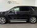 Hyundai Palisade Calligraphy 7 2021 года за 21 000 000 тг. в Астана – фото 3