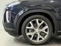Hyundai Palisade Calligraphy 7 2021 года за 21 000 000 тг. в Астана – фото 17
