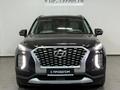 Hyundai Palisade Calligraphy 7 2021 года за 21 000 000 тг. в Астана – фото 5