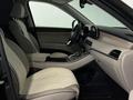 Hyundai Palisade Calligraphy 7 2021 года за 21 000 000 тг. в Астана – фото 6