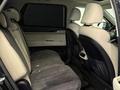 Hyundai Palisade Calligraphy 7 2021 года за 21 000 000 тг. в Астана – фото 7
