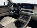 Hyundai Palisade Calligraphy 7 2021 года за 21 000 000 тг. в Астана – фото 12