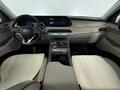 Hyundai Palisade Calligraphy 7 2021 года за 21 000 000 тг. в Астана – фото 8