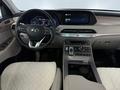 Hyundai Palisade Calligraphy 7 2021 года за 21 000 000 тг. в Астана – фото 9