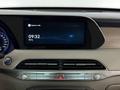 Hyundai Palisade Calligraphy 7 2021 года за 21 000 000 тг. в Астана – фото 16