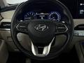 Hyundai Palisade Calligraphy 7 2021 года за 21 000 000 тг. в Астана – фото 13