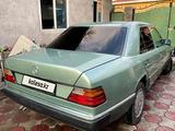 Mercedes-Benz E 280 1992 года за 1 800 000 тг. в Алматы