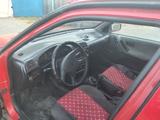 Nissan Sunny 1993 года за 600 000 тг. в Астана – фото 2