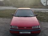 Nissan Sunny 1993 года за 600 000 тг. в Астана