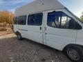 Ford Transit 1996 годаүшін1 500 000 тг. в Туркестан